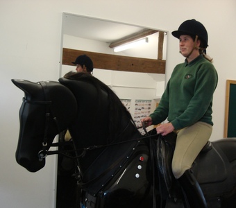 Playbarn-riding-centre-horse-riding-simulator