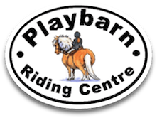 Playbarn Riding Centre